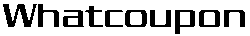 whatcoupon.com