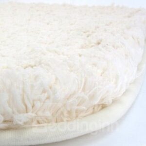 High Quality Solid Anti-slip Water Absorption Bathroom Mat