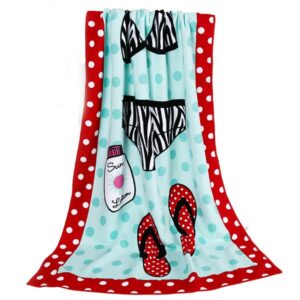 Fashion Popular Korean Bath Tower