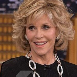 Capless Wavy 120% 12 Inches Wigs