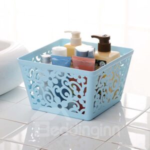 Beddinginn Pot Side Of The Water Filters