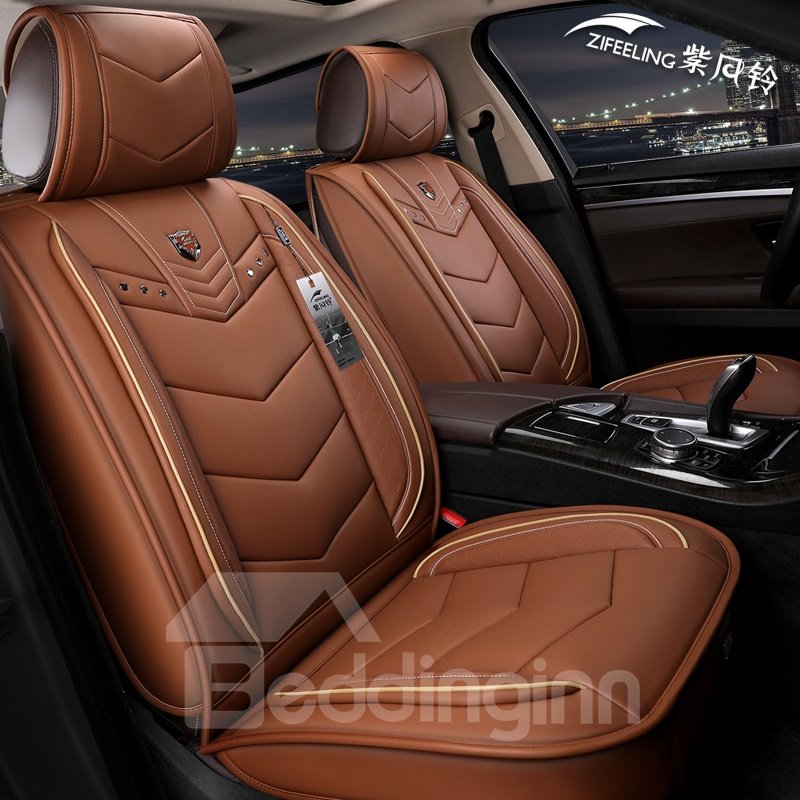 Staff Sergeant Pattern F-Series Ram Tacoma Sierra Silverado Colorado Etc Universal Truck Seat Covers - Image 5