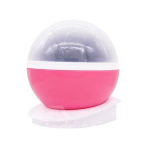 Automatic Rotation of the Star Projection Noiseless Lamp USB&Battery LED Night Light