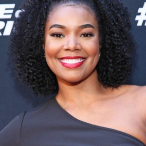 Human Hair Women Lace Front Cap Straight 14 Inches 130% Wigs Heat Resistant Natural Looking Daily Party Wigs Cosplay Wigs with Natural Bangs with Free Wig Cap