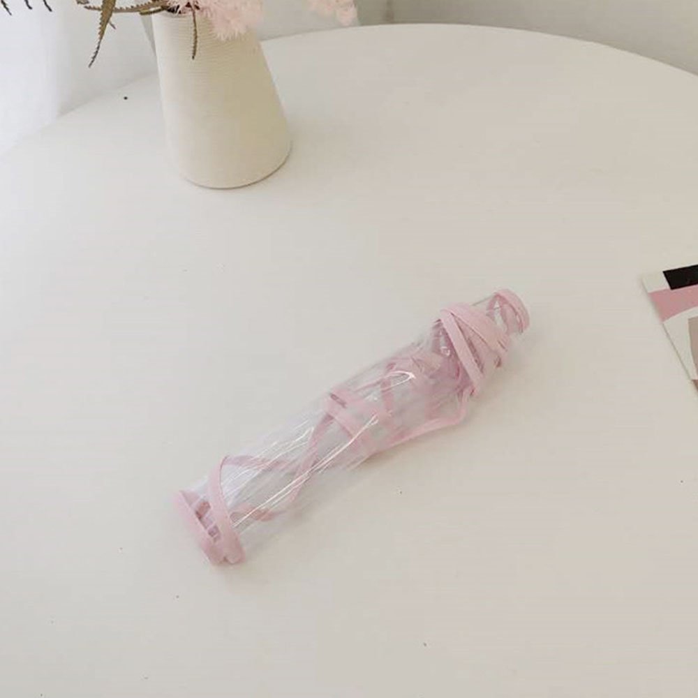 Transparent Removable Hat Shield Eye Protection Sun Protection Face Protection Against Droplet Dust Shield Head Cover