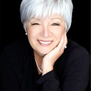 Natural Straight Human Hair Women Capless 120% 10 Inches Wigs Heat Resistant Natural Looking Daily Party Wigs Cosplay Wigs with Natural Bangs with Free Wig Cap