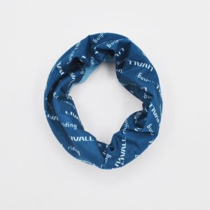 Face Shield Livall Magic Hood Movement Hip-Hop 100 Changes Neck Outdoor Fishing Sunscreen Full Face Shield Riding Hood