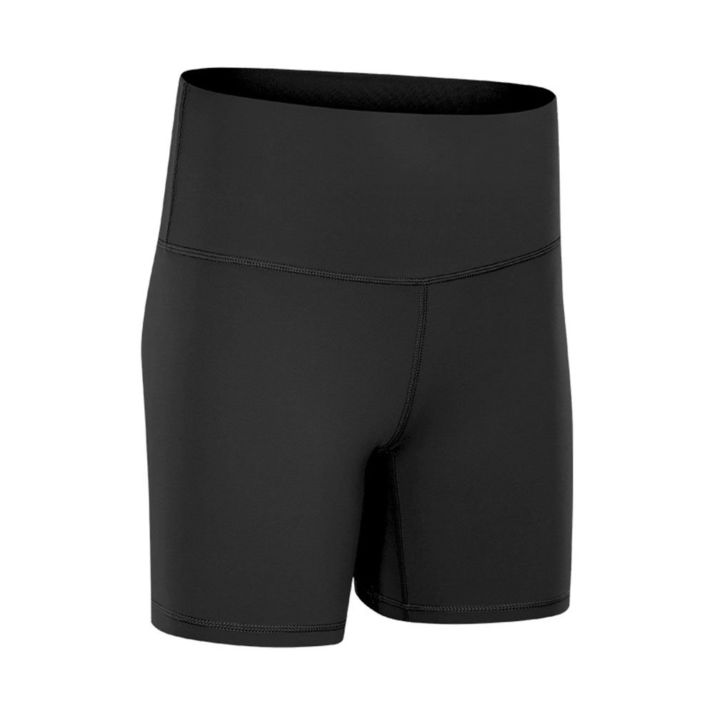 Casual YOGA Women's Shorts Quick-Dry Athletic Sports Running Workout Shorts - Image 33