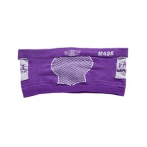 Face Shield New Fashion Outdoor Riding Shield Multi Functional Magic Shield Headband Face Protection Neck Headcover Windproof And Warm Keeping