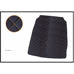 Simple And Practical High Quality Materials Custom Trunk Cushion