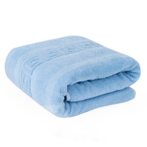 Classical Soft Skin-touch 100% Bath Towel