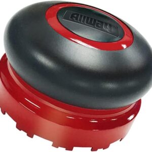 ALLWAY WRP Wallpaper Perforating Tool