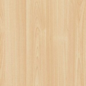 d-c-fix 346-0219-2PK Decorative Self-Adhesive Film, Maple Wood, 17" x 78" Roll, 2-Pack