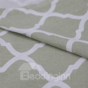 Modern Black Out Short Curtains  55W 86L Inches 2 Panel Set Polyester Blend Super Heavy and Soft Handy Feeling Eco-friendly Blocks Out