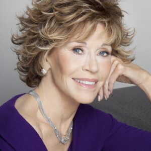 Sexy Women's Short Length Synthetic Hair Wigs 120% Density Capless Wigs 12inch