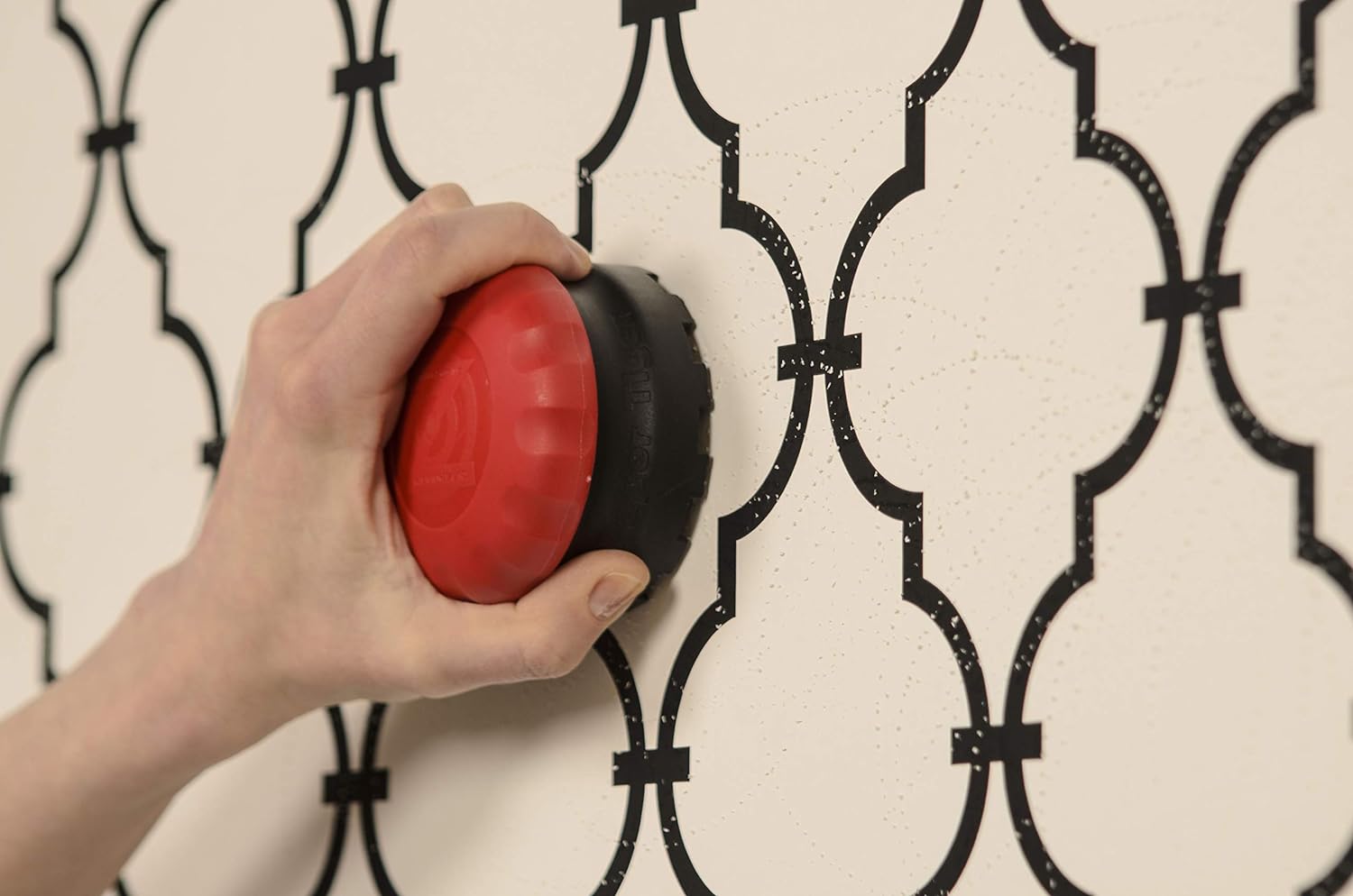 RUST-OLEUM 02966 1Head Wlpr Remover Tool - Image 2