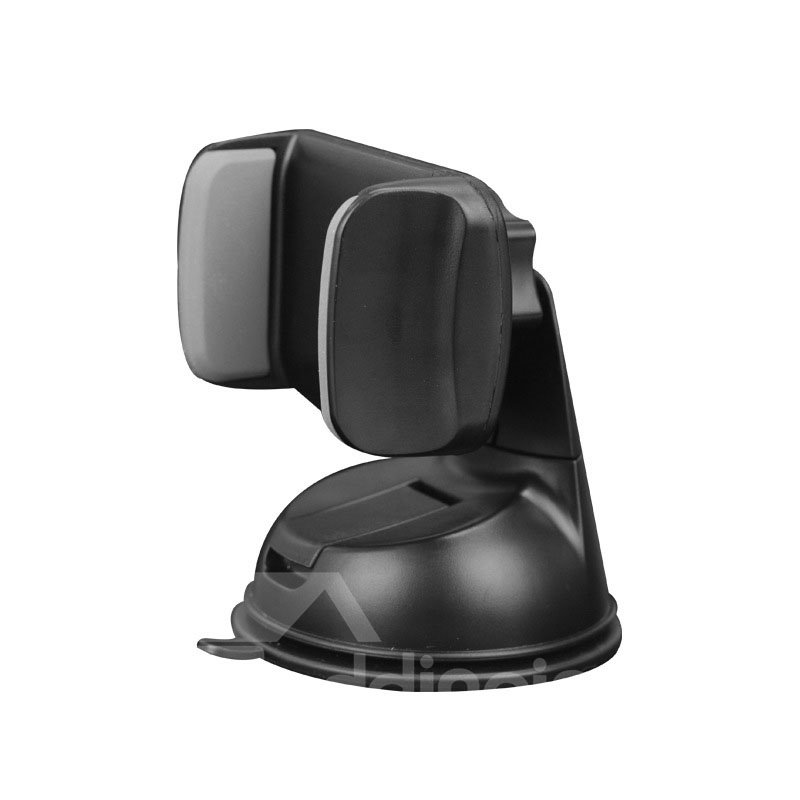 Silicone Bottom Sucker Phone Mount - Image 6