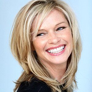 Straight Women Lace Front Cap Human Hair 120% 12 Inches Wigs Heat Resistant Natural Looking Daily Party Wigs Cosplay Wigs with Natural Bangs with Free Wig Cap