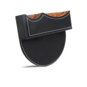 Car Seat Crevice Storage Box Multi-functional Slot Storage Box In-car Supplies Car Bag Storage Box