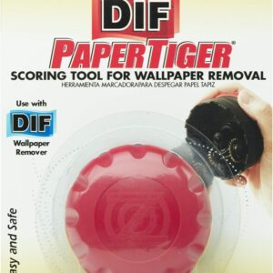 RUST-OLEUM 02966 1Head Wlpr Remover Tool