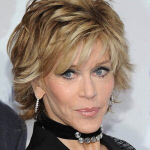 Capless Women 120% 12 Inches Wigs