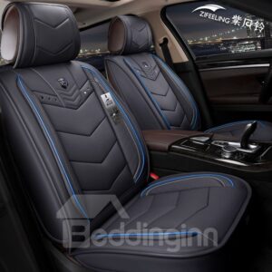 Staff Sergeant Pattern F-Series Ram Tacoma Sierra Silverado Colorado Etc Universal Truck Seat Covers