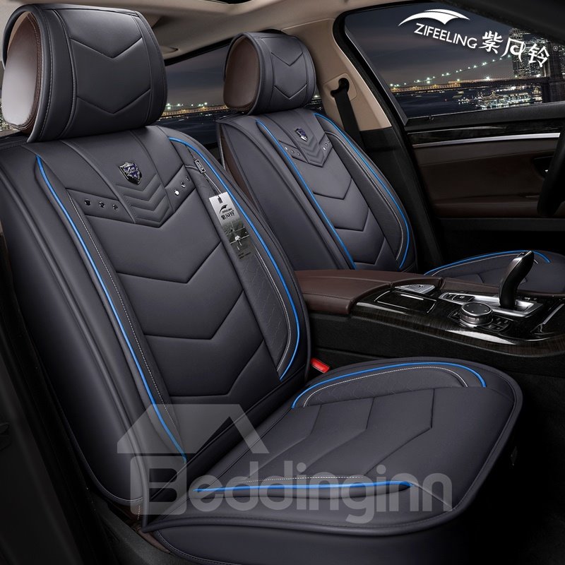 Staff Sergeant Pattern F-Series Ram Tacoma Sierra Silverado Colorado Etc Universal Truck Seat Covers