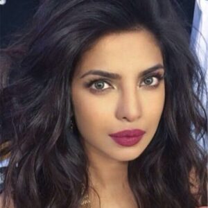 Messy Lob Loose Wave One Side Part ynthetic Hair Lace Front Wig