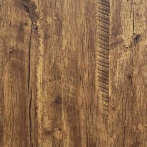 Contact Paper Wood Wallpaper Distressed Wood Grain Contact Paper Rustic Wood Peel and Stick Wallpaper Waterproof Self Adhesive Wallpaper Removable Wood Look Wallpaper Roll Brown 78.7Inx17.7In