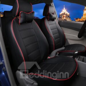 Innervation Design Transferring Fashion Trend Car Seat Covers