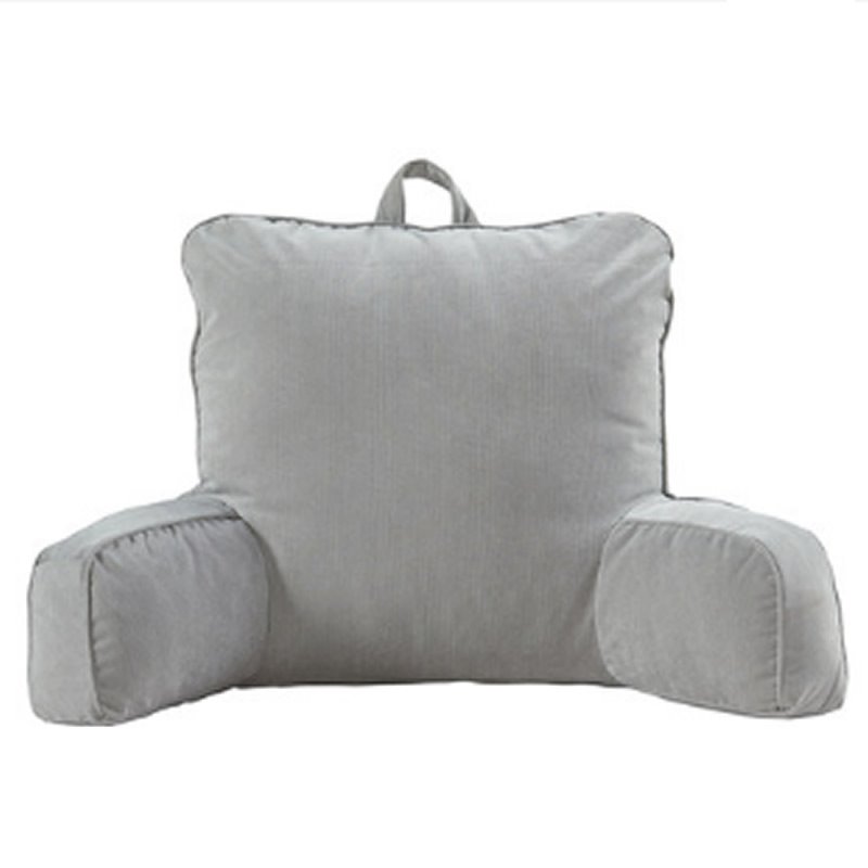 Perfect for Adults Teens for Rest Lumbar & Head Support Cushion Relax Pillow - Image 3