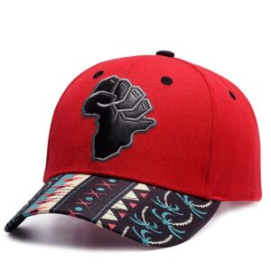 Adjustable Breathable Geometric Appliques Baseball Caps Snapback Headwear Outdoor Trucker Hats Dad Hats Summer Sun Hat