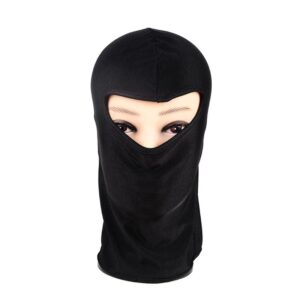 Face Shield Ice Silk Headscarf For Men And Women Fishing Breathable Riding Shield Summer Sunscreen Bib Cover Magic Scarf