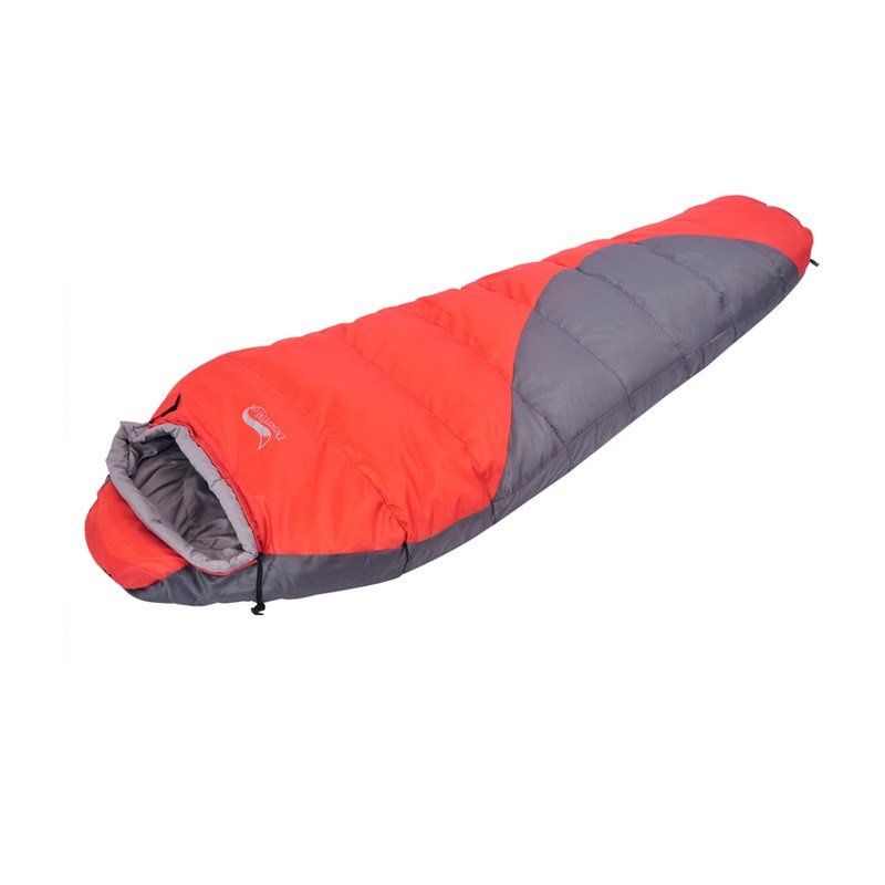 Mummy Sleeping Bag for Adults