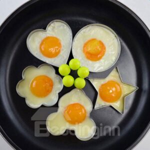 Practical and Ingenious Gadgets For Kitchen