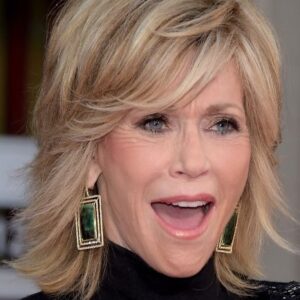 Fluffy Medium Wavy Human Hair Capless Wigs 12 Inches