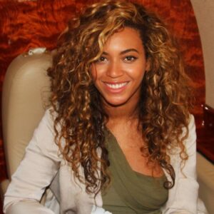 Clip in Hair Extension 100% Human Hair for Full Head