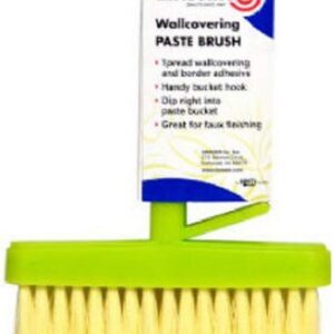 Zinsser 97501 Paste Brush