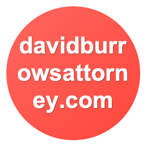 Davidburrowsattorney.com