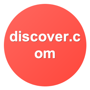 Discover.com
