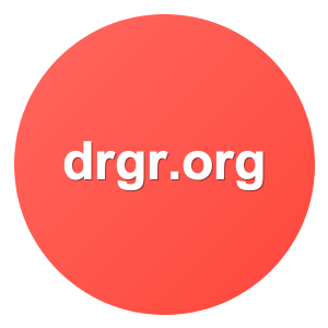 Drgr.org