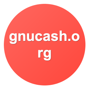Gnucash.org