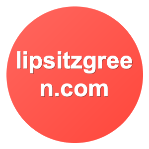 Lipsitzgreen.com