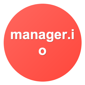 Manager.io