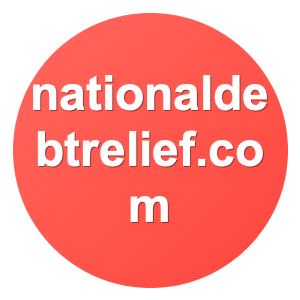 Nationaldebtrelief.com