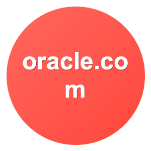 Oracle.com