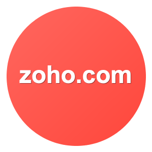 Zoho.com