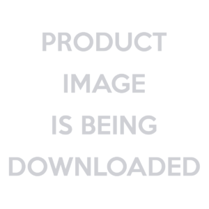 Close-Up of Cat Watching Fish in a Bowl Slipping-Preventing Water-Proof Bathroom 3D Floor Sticker